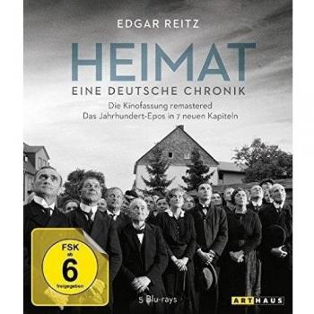 Heimat 1