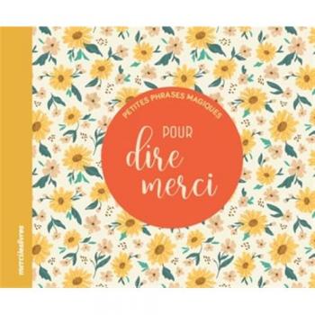 Petites phrases magiques