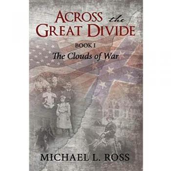 Across the Great Divide
