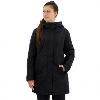 Parka CMP 33k2196 per donna