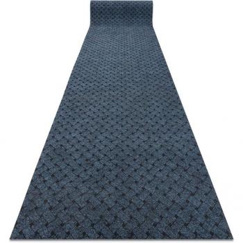 RugsX Indoor/Outdoor Antislip Runner