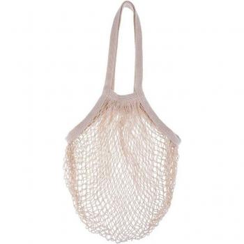 Eco-Friendly Produce Storage Bags
