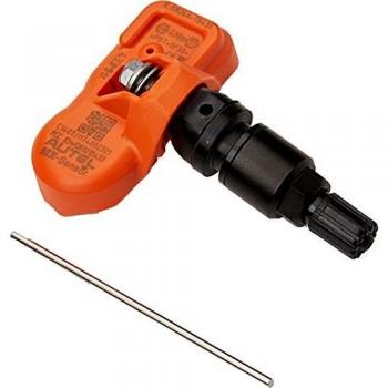 Autel MX-Sensor 433 MHz Clamp In schwarz
