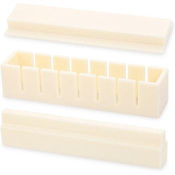 Conjunto de Cocina Japonesa (Sushi)