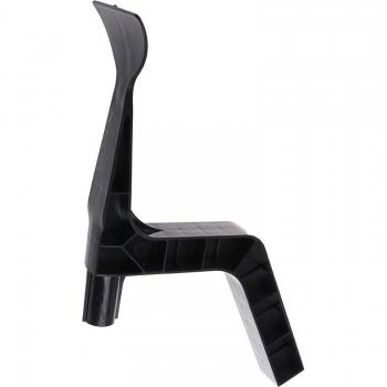 Gutter Cleaning Scoop