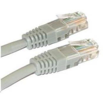 XtendLan patch kabel Cat6, UTP