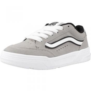 VN000D4N2391 Vans Hylane Sneaker – Grauer Farbton