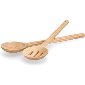 Albero di Gomma Stripes Zeller Set