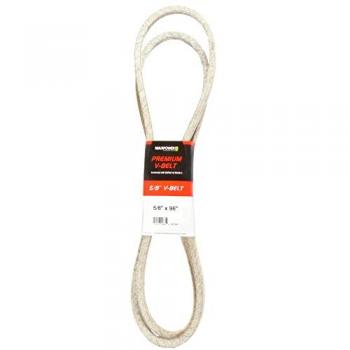 Correa resistente 5/8' Sans Marque