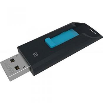 Emtec USB-Stick 8 GB
