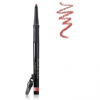Elizabeth Arden Lippenkonturenstift, Rose, 1er Pack (1 x 0,35 g)