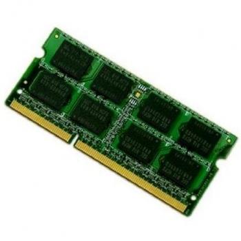 MicroMemory 4GB DDR3 1066MHz SO-DIMM