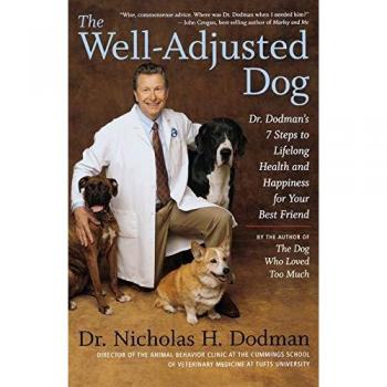 The Well-Adjusted Dog