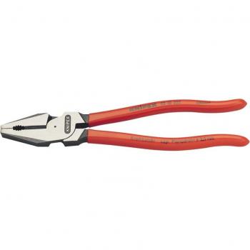 Draper Knipex 225mm High Leverage Combination Pliers