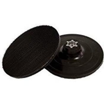 Accessoire de polissage NDS 555 115 mm filetage M14