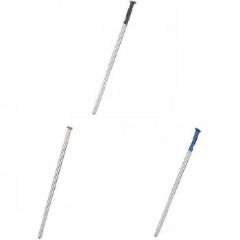 LG Q710MS Stylus Pen