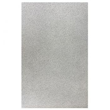 Serie Neptuno: Alfombra Vinilo Efecto Granito TADI 1979
