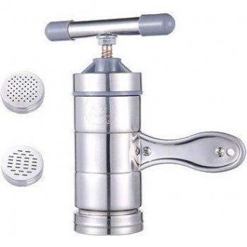 Stainless Steel Pasta Cutter