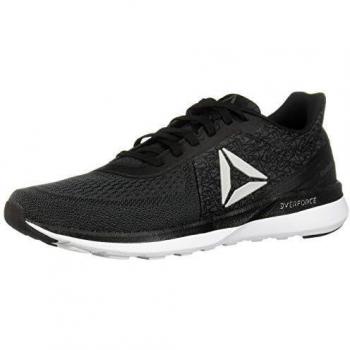 Reebok Everforce Breeze Herren Laufschuhe