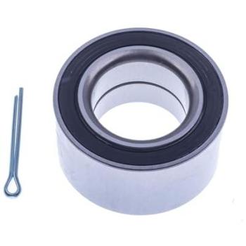 OEM Radlager W413579 Denckermann Vorderachse