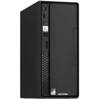 Desktop PC Actina Intel Core i5 14400