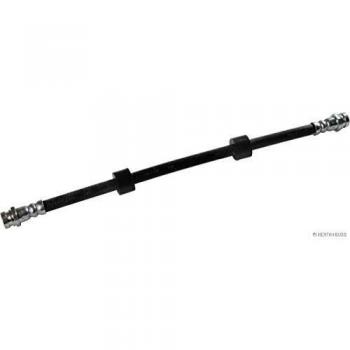 Jakoparts J3703063 Bremsschlauch