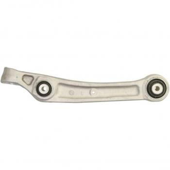 Bras de suspension MOOG AU-TC-15663 avant/gauche