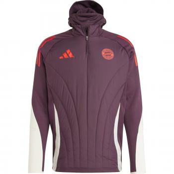 Pull Bayern Munich Tiro 2024/25