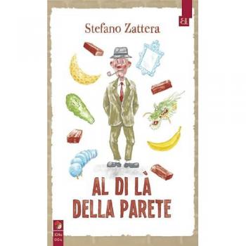 Al di là della parete