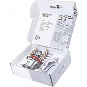 Private-Gin Set zum Selbermachen