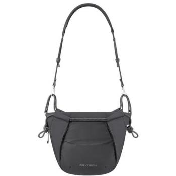 Sacoche Pgytech OneGo Rope Midnight