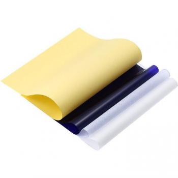 Thermal Transfer Tattoo Paper Bundle