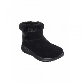 Botines Skechers On The Go Stellar