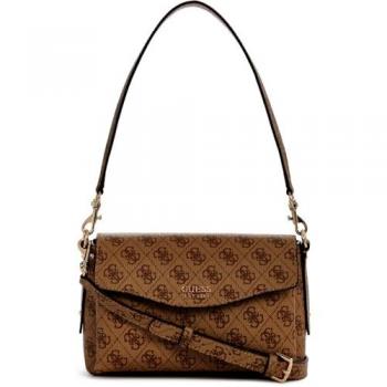 Guess Brenton Borsa Patta Tracolla