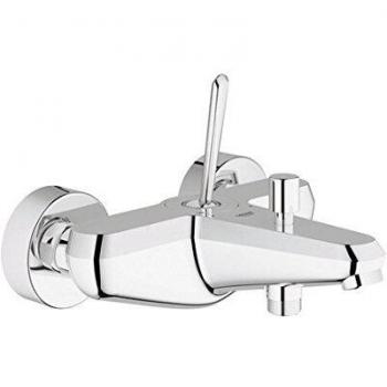 GROHE Eurodisc Joy 23431000 Mitigeur de bain et douche