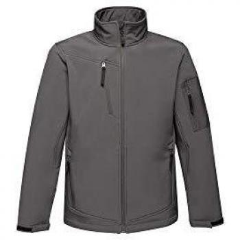 Chaqueta de Montaña Regatta Arcola Hombre