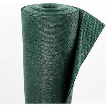 Claustra 150 g 2 m