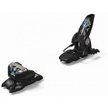 Marker Griffon 13 ID 110mm Black 2018/2019