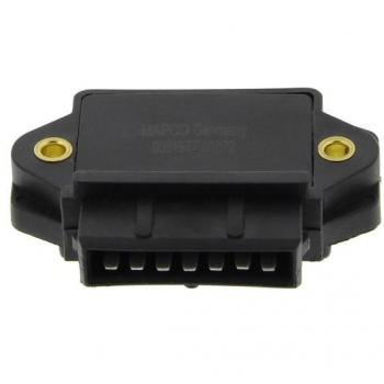 Controlador de Encendido MAPCO 80872 – Rendimiento Óptimo en Vehículos