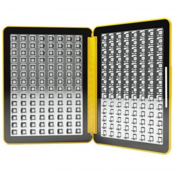 Trattamento Acne LED DemarkQ