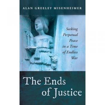 The Ends of Justice