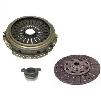 KAWE 6261505 Kit di Frizione