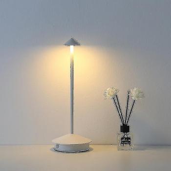 Lampe de table « Lampada Da Tavolo »