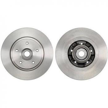 A.B.S. 17981C Disque de frein
