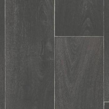 Pavimento de PVC Best Madera Gris Efecto Antiguo