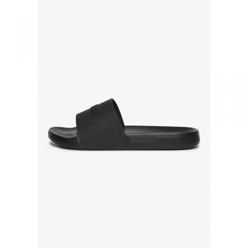 Claquettes Superdry Confort Noir