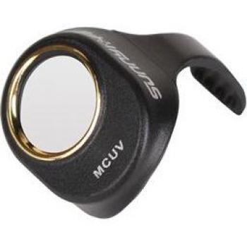 DJI Spark Multi-Layer Coated Lens Filter UV ND4 ND8 ND16 CPL