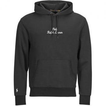Sudadera técnica de punto doble para hombre Polo Ralph Lauren