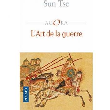 L'art de la guerre