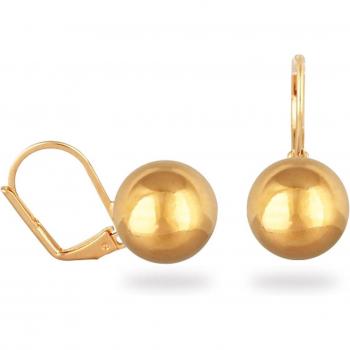 Bocconcini d’Oro Lily – 12 mm